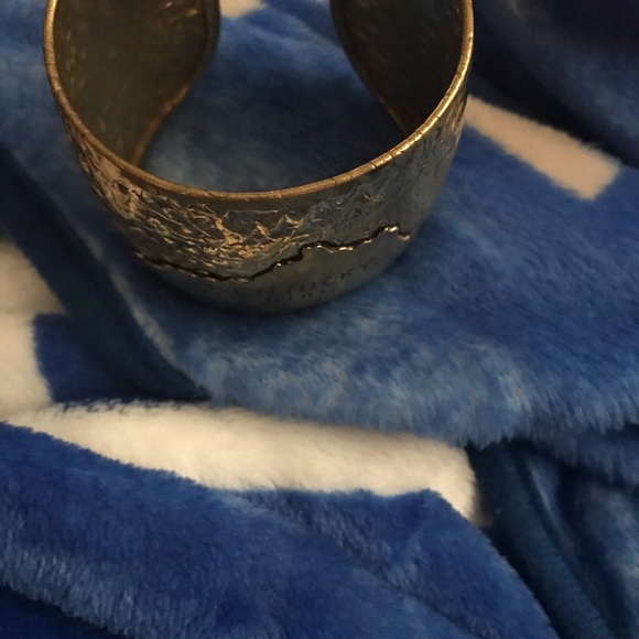 New copper color bracelet 1 for Georgia and one for Kentucky! - Picture 7 of 8